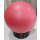 Supersoft Ball 4120 rot