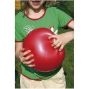 Supersoft Ball 4120 gelb