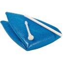 Supersoft Ball 4120 gelb