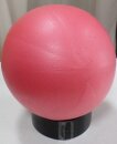 Supersoft Ball 4120 gelb
