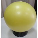 Supersoft Ball 4120 gelb