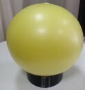 Supersoft Ball 4120 gelb