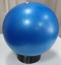 Supersoft Ball 4120 gelb