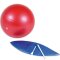 Supersoft Ball 4120 gelb