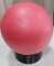 Supersoft Ball 4120 gelb