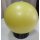 Supersoft Ball 4120 gelb