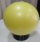 Supersoft Ball 4120 gelb