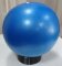 Supersoft Ball 4120 gelb
