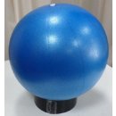 Supersoft Ball 4120 blau