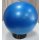 Supersoft Ball 4120 blau