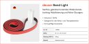 Deuser Band original 116000 oder light 116001