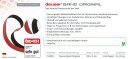 Deuser Band original 116000 oder light 116001