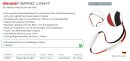 Deuser Band original 116000 oder light 116001