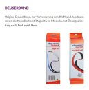 Deuser Band original 116000 oder light 116001
