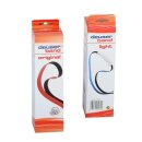 Deuser Band original 116000 oder light 116001