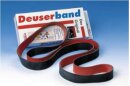 Deuser Band original 116000 oder light 116001