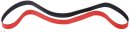 Deuser Band original 116000 oder light 116001