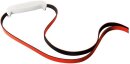 Deuser Band original 116000 oder light 116001