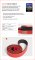 Deuser Band original 116000 oder light 116001