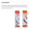 Deuser Band original 116000 oder light 116001
