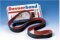 Deuser Band original 116000 oder light 116001