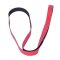 Deuser Band original 116000 oder light 116001