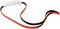 Deuser Band original 116000 oder light 116001