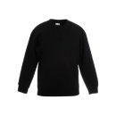 Fruit of the Loom Sweat Pullover F324