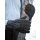 Result Tech Performance Softshell Handschuhe schwarz R134/R134X