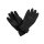Result Tech Performance Softshell Handschuhe schwarz R134/R134X
