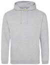 Awdis Hoodie JH001