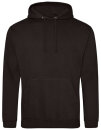 Awdis Hoodie JH001