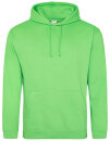 Awdis Hoodie JH001