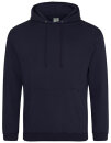 Awdis Hoodie JH001