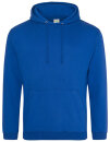 Awdis Hoodie JH001