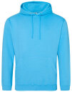 Awdis Hoodie JH001