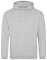 Awdis Hoodie JH001