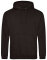 Awdis Hoodie JH001