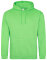 Awdis Hoodie JH001