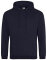 Awdis Hoodie JH001
