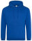 Awdis Hoodie JH001