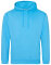 Awdis Hoodie JH001