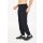 Erima Sweat Pant schwarz mit Bündchen 210330 XL