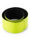 Snap-Armband NT6084 Silber