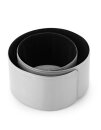 Snap-Armband NT6084 Silber