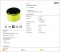 Snap-Armband NT6084 Silber