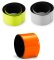Snap-Armband NT6084 Silber