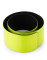 Snap-Armband NT6084 Silber