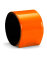 Snap-Armband NT6084 Silber