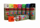 Sparvar Kreidespray 400 ml Spraydose
